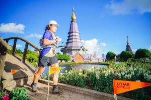 BIB: 
                            <button type="button" onclick="openModal(19235911)" class="btn btn-primary btn-sm float-right btn-popup" data-toggle="modal" data-target=".modal-high-quality">
                        <i class="fas fa-shopping-cart"></i> Add to Cart
                    </button>
                                            <button type="button" onclick="isThisMe(19235911, true)" class="btn btn-success btn-sm float-right btn-popup btn-isme hidden" data-toggle="tooltip" data-placement="bottom" title="นี่คือรูปของคุณใช่ไหม คลิกที่นี่เพื่อเอาเข้าอัลบั้ม">
                        <i class="fas fa-plus"></i> Add to album
                    </button>
                    <button type="button" onclick="isThisMe(19235911, false)" class="btn btn-warning btn-sm float-right btn-popup btn-isnotme hidden">
                        <i class="fas fa-ban"></i> Remove from album
                    </button>